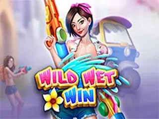 Game