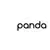 Fat Panda