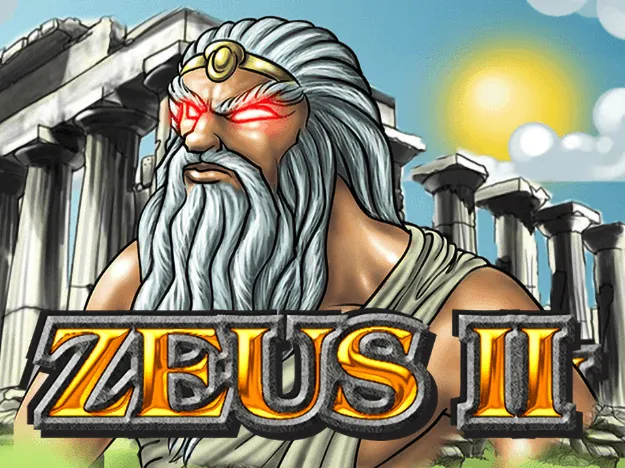 Game