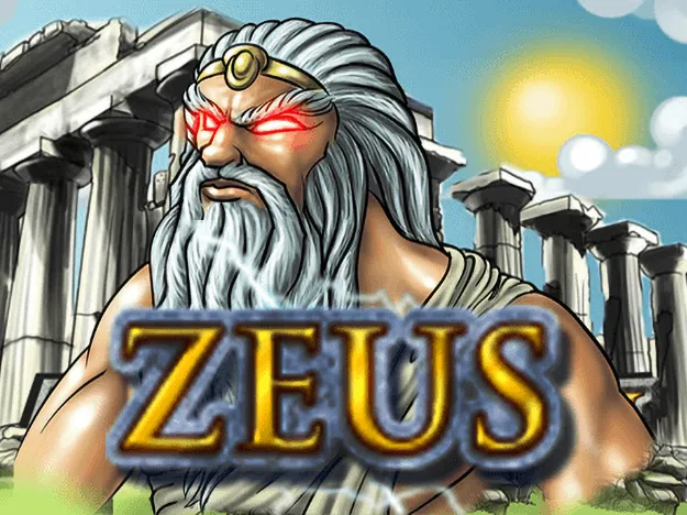 Game