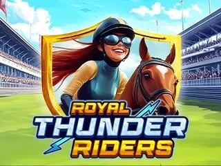 Game