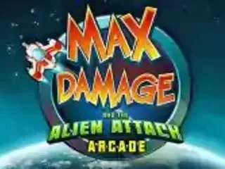 Game