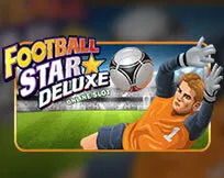 Game