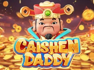 Game