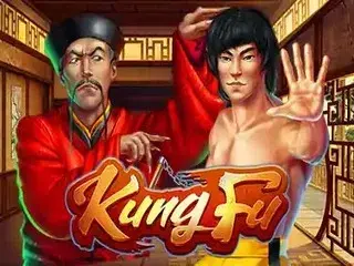 Game