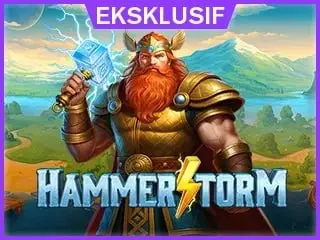 Game