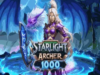 Game