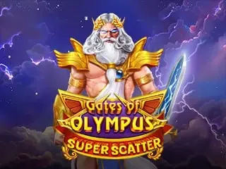 Game
