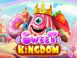 Game