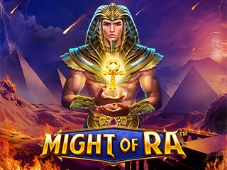 Game
