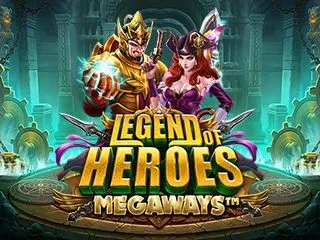 Game