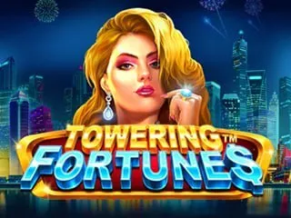 Game