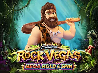 Game