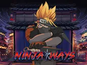 Game