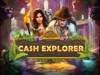 Game
