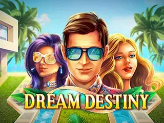 Game