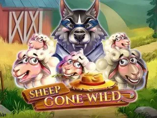 Game