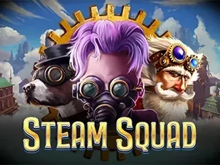 Game